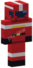 Grand Prix Driver, seen in 3D