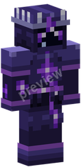 The Thirteenth, seen in 3D (preview)